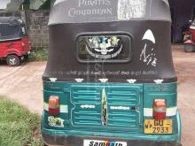 https://riyasewana.com/uploads/bajaj-bajaj-re2stroke-5132011427252.jpg