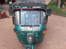 https://riyasewana.com/uploads/bajaj-bajaj-re2stroke-5132106639677.jpg