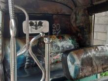 https://riyasewana.com/uploads/bajaj-bajaj-re2stroke-5132106657578.jpg