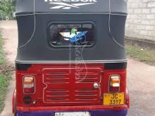 https://riyasewana.com/uploads/bajaj-bajaj-re2stroke-58415643226.jpg