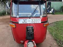 Bajaj RE 2 Stroke 2004 Three Wheel