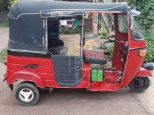 https://riyasewana.com/uploads/bajaj-bajaj-re2stroke-584156468340.jpg