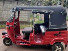 https://riyasewana.com/uploads/bajaj-bajaj-re2stroke-584241614465.jpg