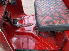 https://riyasewana.com/uploads/bajaj-bajaj-re2stroke-584241651510.jpg