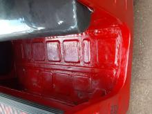 https://riyasewana.com/uploads/bajaj-bajaj-re2stroke-5842416906.jpg
