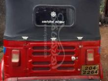 https://riyasewana.com/uploads/bajaj-bajaj-re2stroke-6135550427250.jpg