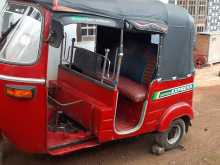 https://riyasewana.com/uploads/bajaj-bajaj-re2stroke-61355504983.jpg