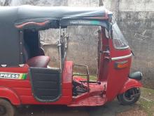https://riyasewana.com/uploads/bajaj-bajaj-re2stroke-61357466574.jpg