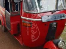 https://riyasewana.com/uploads/bajaj-bajaj-re2stroke-613574665954.jpg