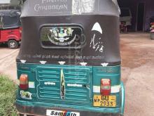 https://riyasewana.com/uploads/bajaj-bajaj-re2stroke-875657422229.jpg