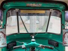 https://riyasewana.com/uploads/bajaj-bajaj-re2stroke-875757604674.jpg