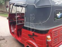 https://riyasewana.com/uploads/bajaj-bajaj-re2stroke-9143949698581.jpg