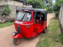 https://riyasewana.com/uploads/bajaj-bajaj-re2stroke-91442574703.jpg