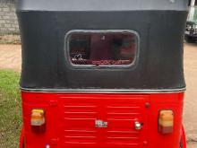 https://riyasewana.com/uploads/bajaj-bajaj-re2stroke-91444316274.jpg