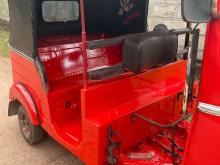 https://riyasewana.com/uploads/bajaj-bajaj-re2stroke-91444316716.jpg