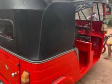 https://riyasewana.com/uploads/bajaj-bajaj-re2stroke-91444316865.jpg