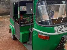 https://riyasewana.com/uploads/bajaj-bajaj-re2stroke-9190623433355.jpg