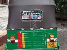 https://riyasewana.com/uploads/bajaj-bajaj-re2stroke-9190623446243.jpg