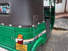 https://riyasewana.com/uploads/bajaj-bajaj-re2stroke-9190706630690.jpg