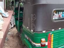 https://riyasewana.com/uploads/bajaj-bajaj-re2stroke-9190706641411.jpg