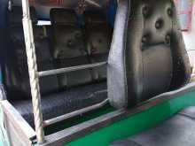 https://riyasewana.com/uploads/bajaj-bajaj-rr-23853534152.jpg
