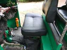 https://riyasewana.com/uploads/bajaj-bajaj-rr-23853534403.jpg