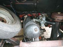 https://riyasewana.com/uploads/bajaj-bajaj-rr-23854306405.jpg