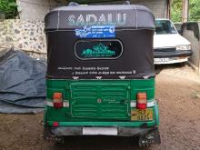 https://riyasewana.com/uploads/bajaj-bajaj-rr-23854306654.jpg