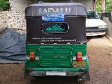 https://riyasewana.com/uploads/bajaj-bajaj-rr-3709404912.jpg