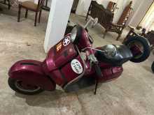 https://riyasewana.com/uploads/bajaj-bajaj-scootar-1517173413963.jpg