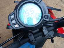 https://riyasewana.com/uploads/bajaj-bajaj-scooter-2023445513213.jpg