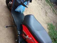 https://riyasewana.com/uploads/bajaj-bajaj-scooter-2023445513862.jpg
