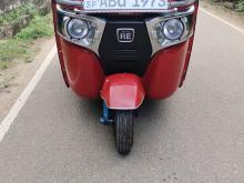 Bajaj Bajaj Stroke 2020 Three Wheel