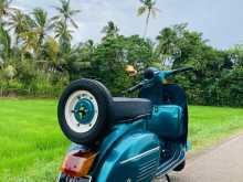 https://riyasewana.com/uploads/bajaj-bajaj-super-fe-78122622503.jpg
