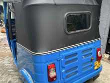 https://riyasewana.com/uploads/bajaj-bajaj-three-1015051322912.jpg