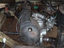 https://riyasewana.com/uploads/bajaj-bajaj-three-122044066534.jpg