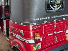https://riyasewana.com/uploads/bajaj-bajaj-three-131040044532.jpg