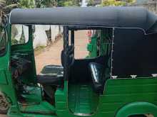 https://riyasewana.com/uploads/bajaj-bajaj-three-132000414612.jpg