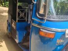 https://riyasewana.com/uploads/bajaj-bajaj-three-191541234203.jpg