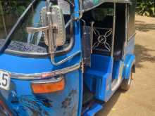 https://riyasewana.com/uploads/bajaj-bajaj-three-191541234942.jpg