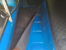 https://riyasewana.com/uploads/bajaj-bajaj-three-191542176134.jpg