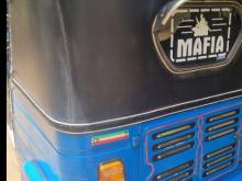 https://riyasewana.com/uploads/bajaj-bajaj-three-191542176466.jpg
