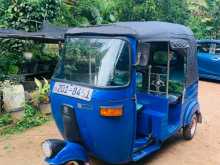 Bajaj RE 1995 Three Wheel