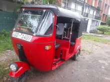 https://riyasewana.com/uploads/bajaj-bajaj-three-2000-228070112742.jpg
