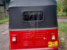 https://riyasewana.com/uploads/bajaj-bajaj-three-2000-22807011274477.jpg