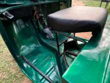 https://riyasewana.com/uploads/bajaj-bajaj-three-2006-3110490612024.jpg