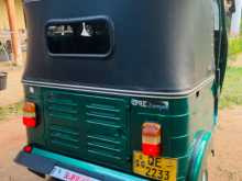 https://riyasewana.com/uploads/bajaj-bajaj-three-2006-3110490612572.jpg