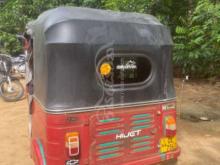 https://riyasewana.com/uploads/bajaj-bajaj-three-2007-18335151212287.jpg