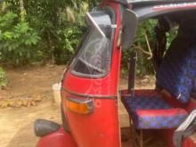 https://riyasewana.com/uploads/bajaj-bajaj-three-2007-18335151251492.jpg