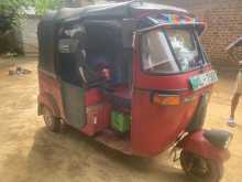 https://riyasewana.com/uploads/bajaj-bajaj-three-2007-183351512693.jpg